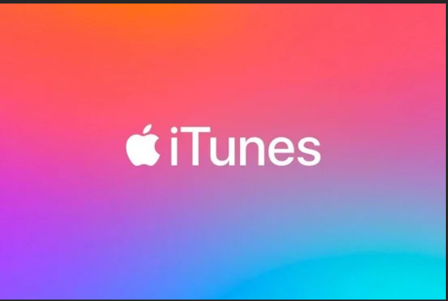 (iTunes. (15$